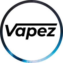 Vapez Reviews | Read Customer Service Reviews of buyvapez.com