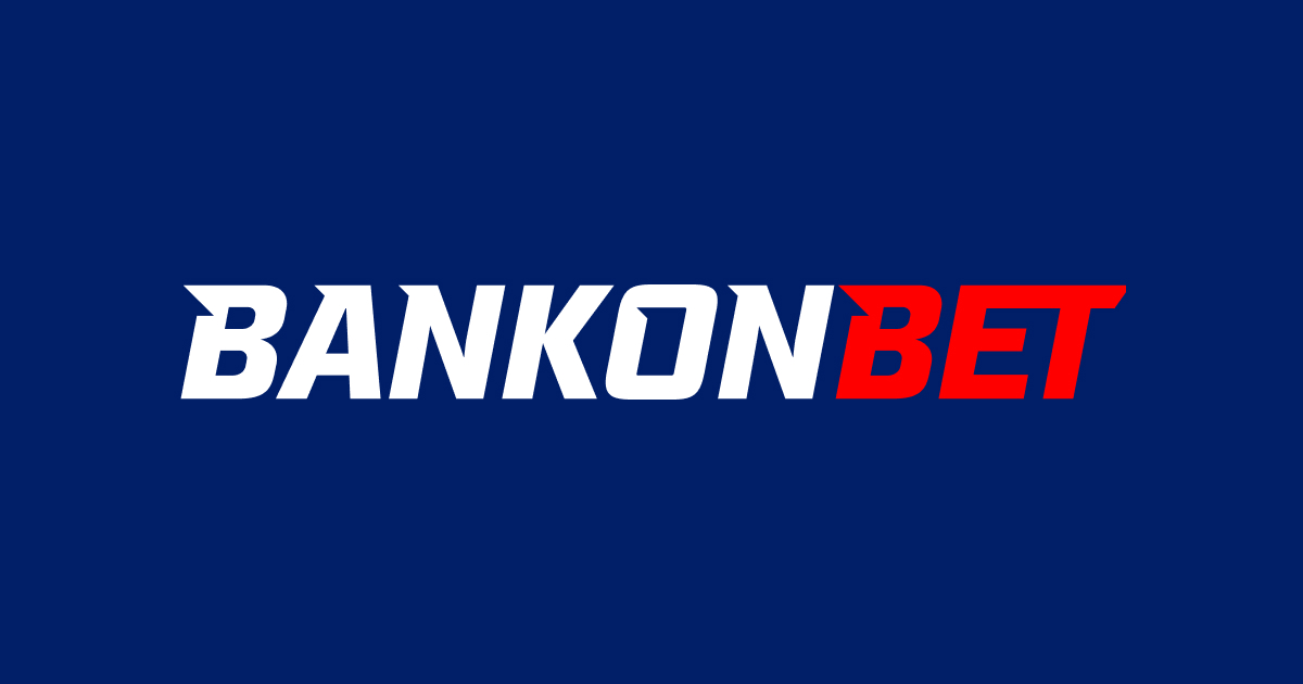 https://bankonbet-gr.org/
