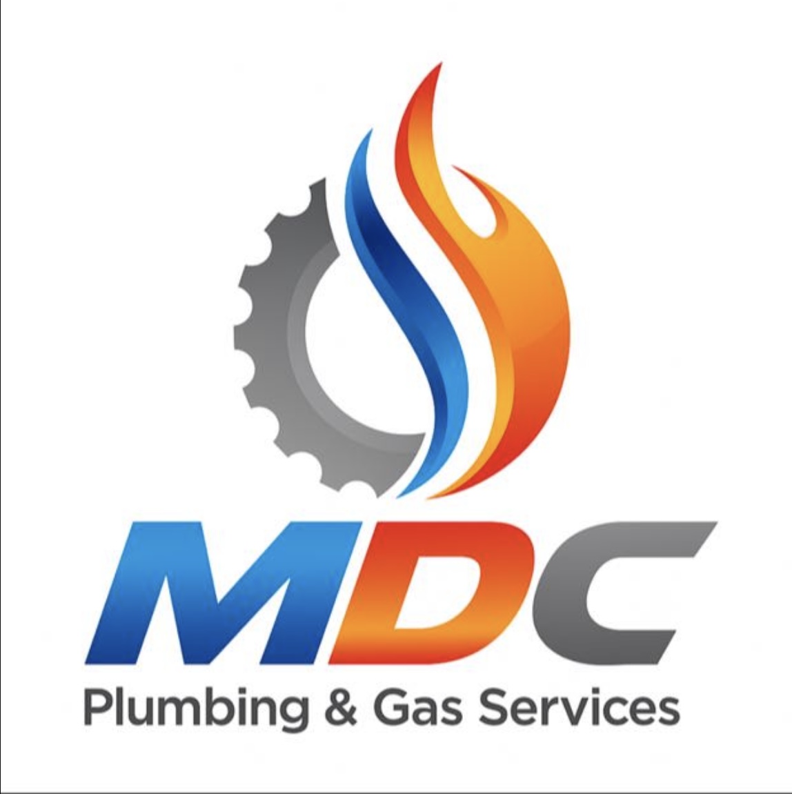 MDC plumbing \u0026 gas services Ltd Reviews | Read Customer Service Reviews of  mdc-gas.co.uk, image size:1148x1151