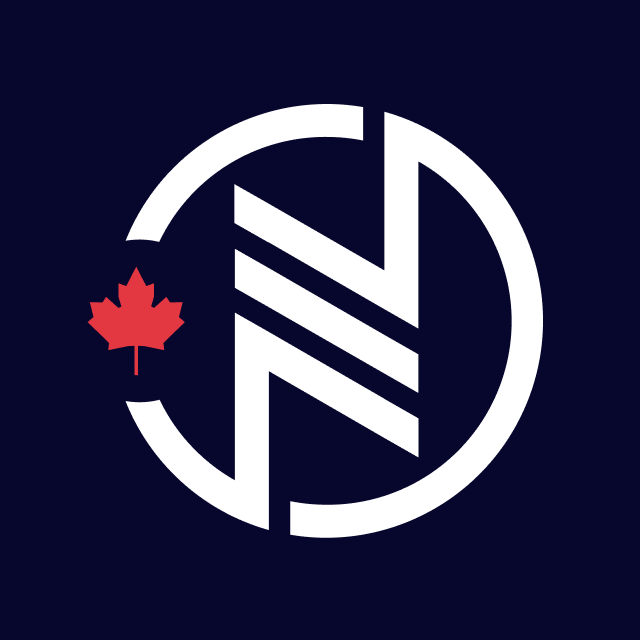 Netcoins