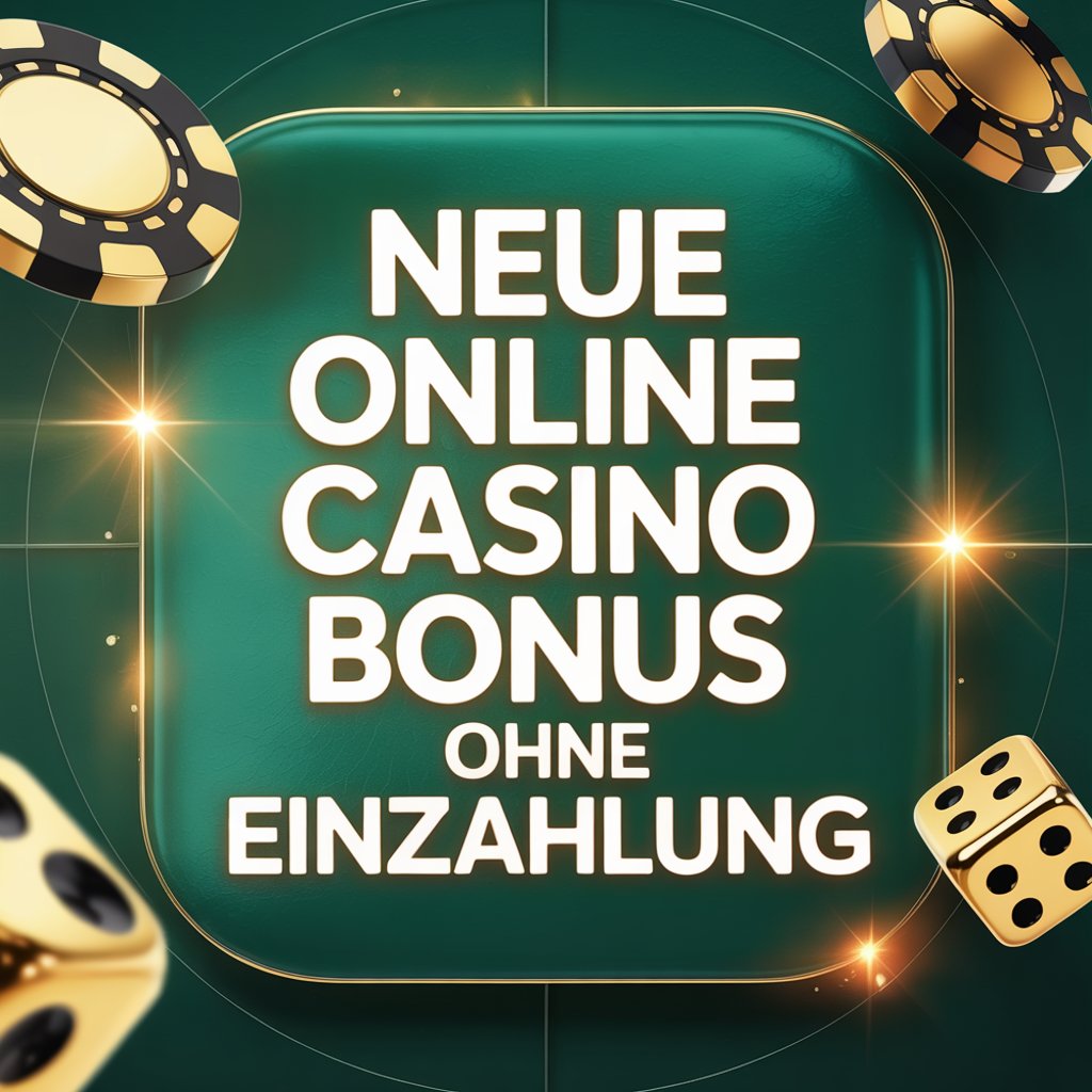 Neue Online Casino Bonus Ohne Einzahlung Reviews | Read Customer Service  Reviews of andreasdummert.de