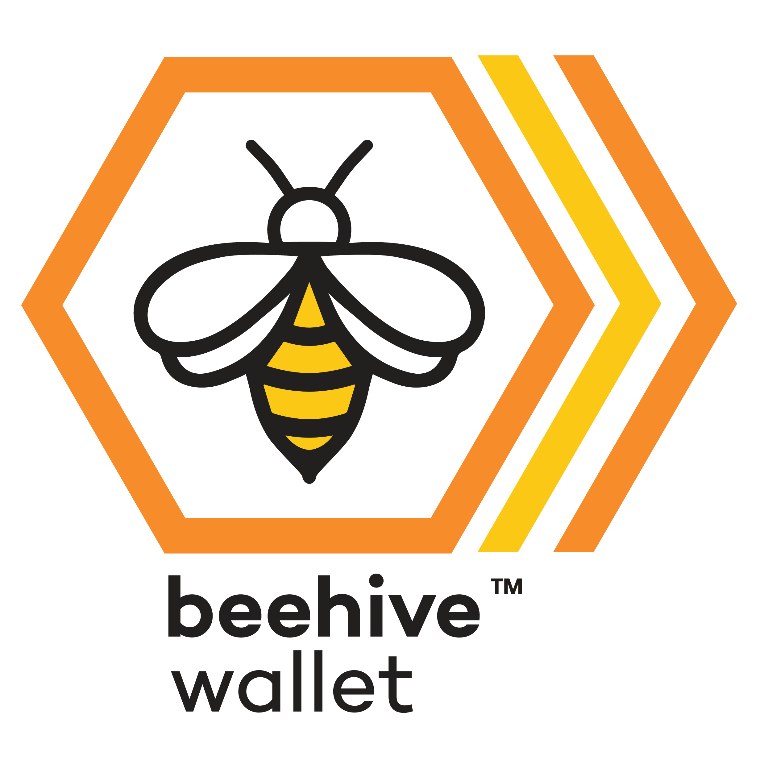 Beehive Wallet LLC Reviews | Read Customer Service Reviews of  beehivewallet.link