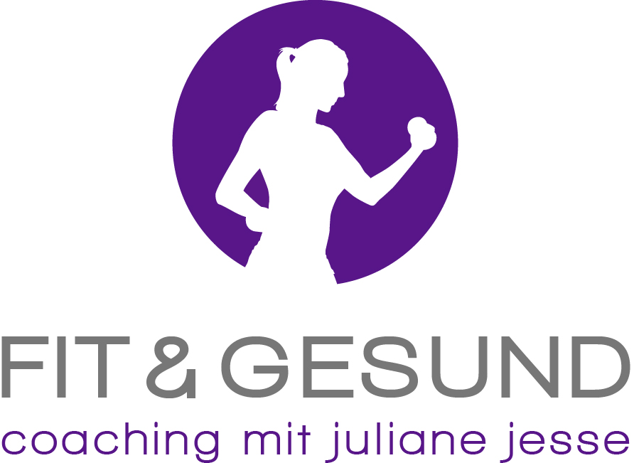 Ernährungs- und Wellnesscoach Juliane Knaul - Buxtehude