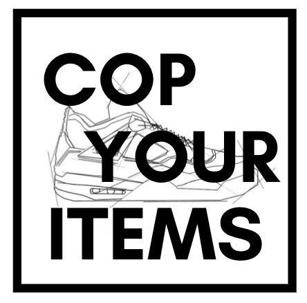 Copyouritems