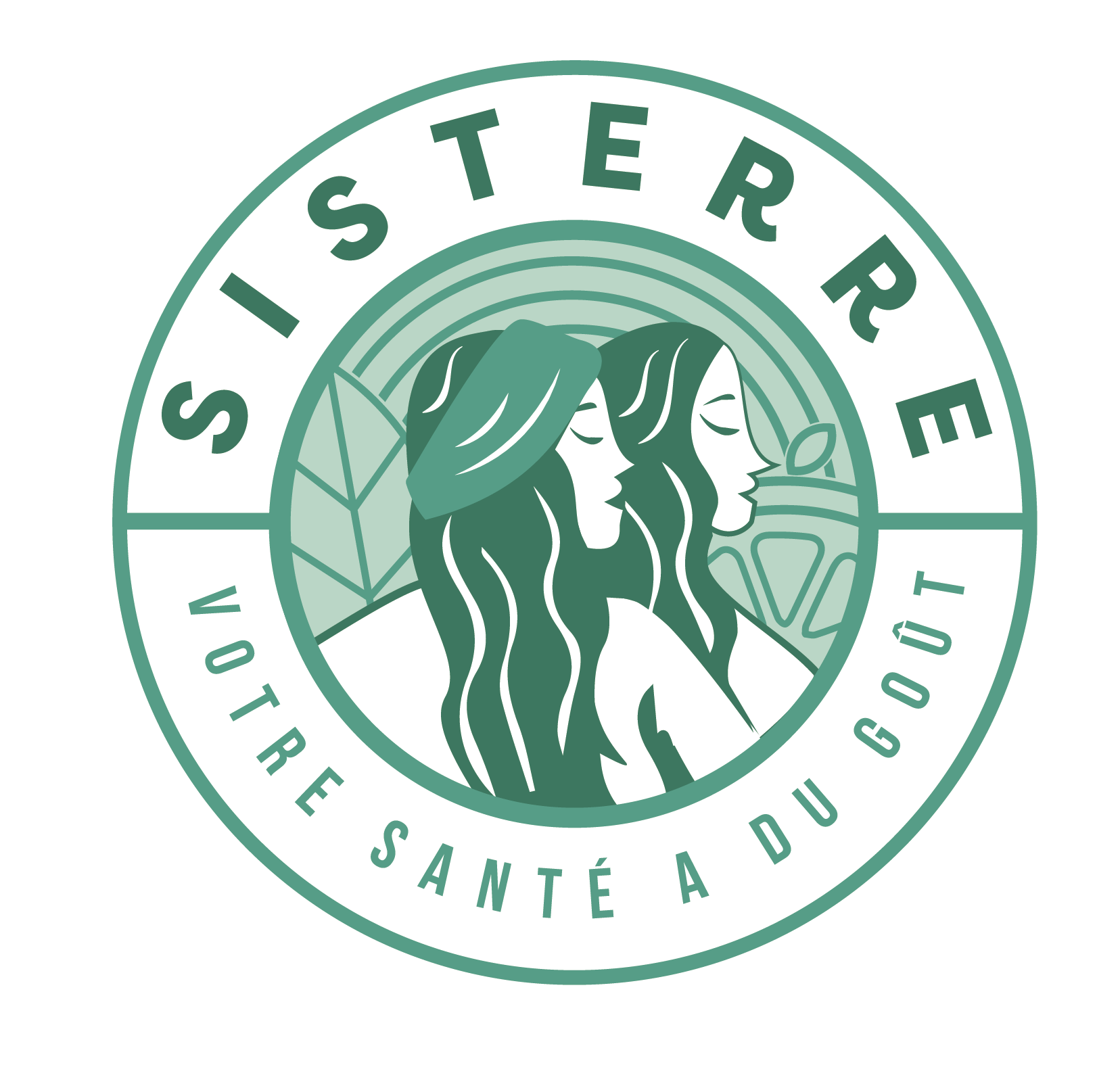 Sisterre