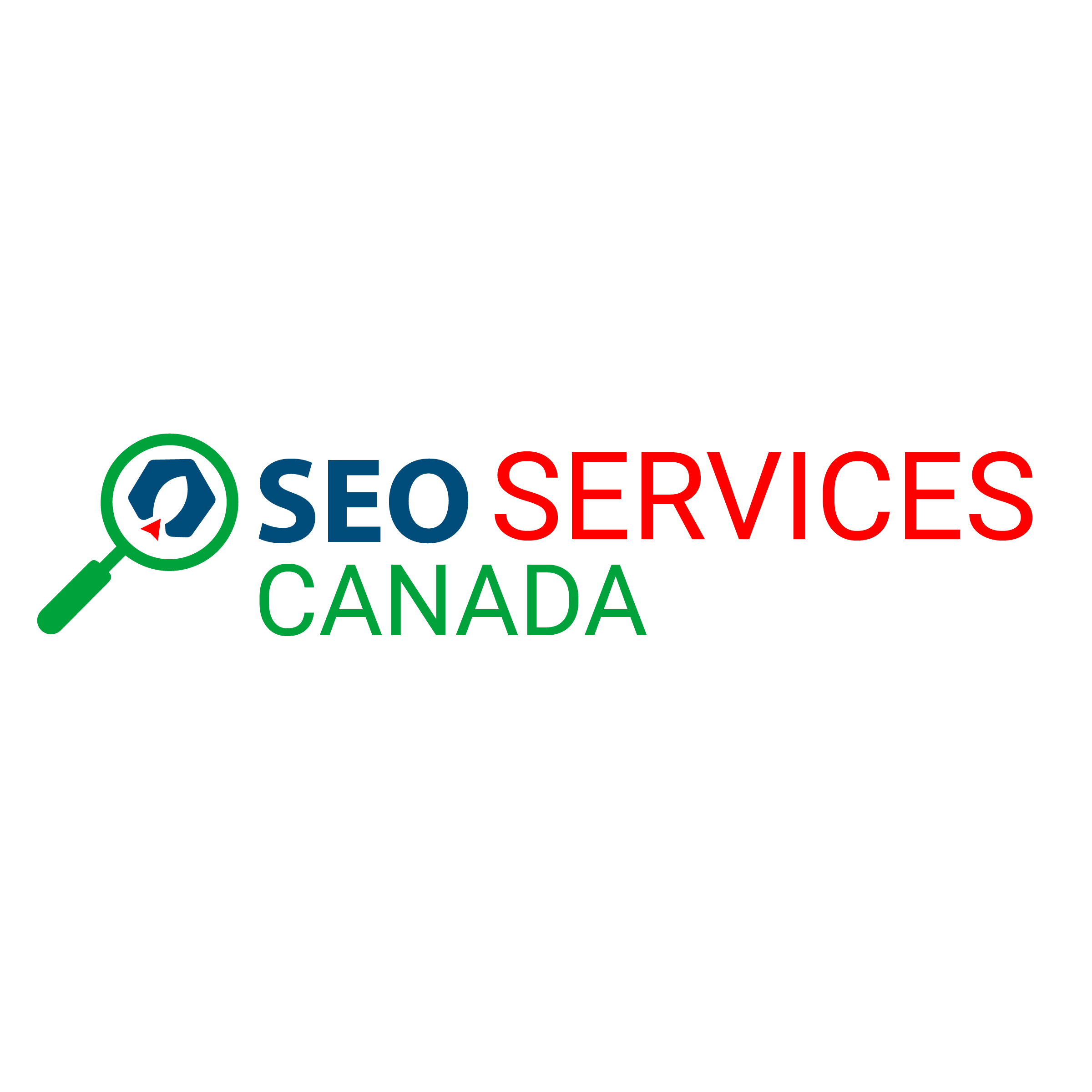 Seo Expert London Ontario