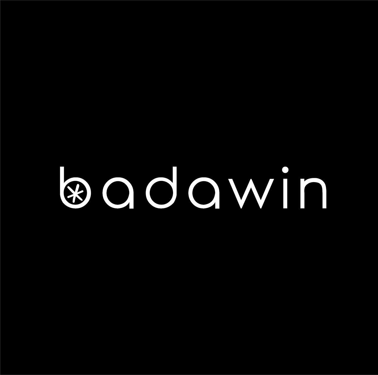 Badawin