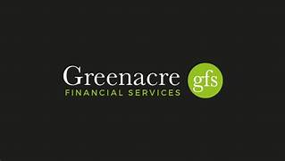 Greenacre Financial Services