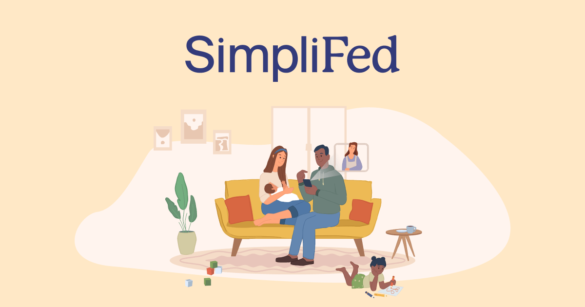 SimpliFed