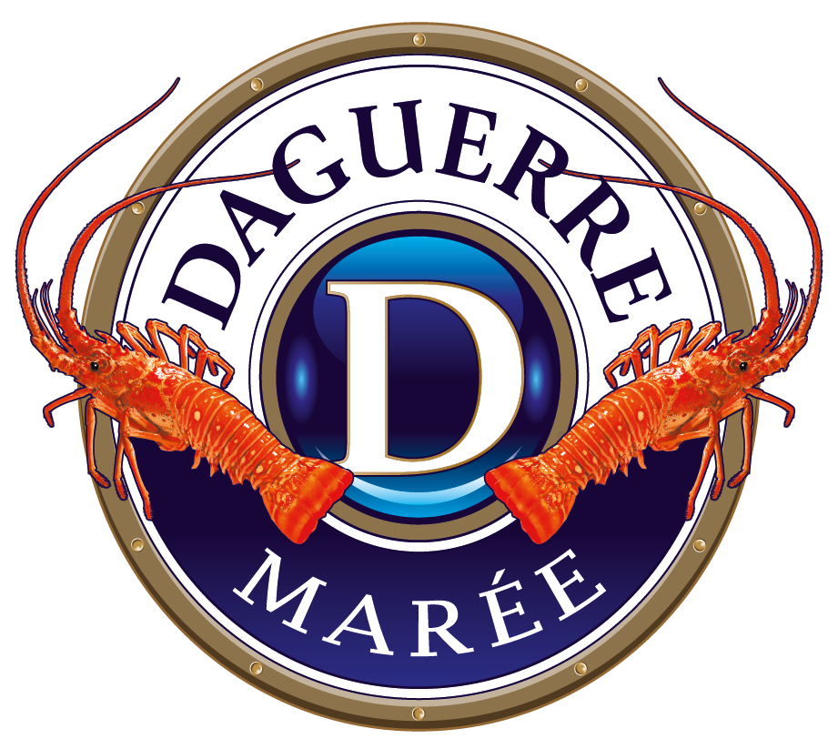 Daguerremaree