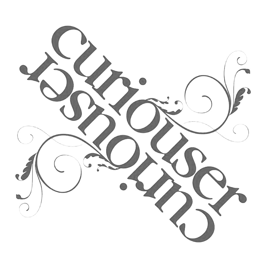 Curiouserandcuriouser Reviews | Read Customer Service Reviews of
