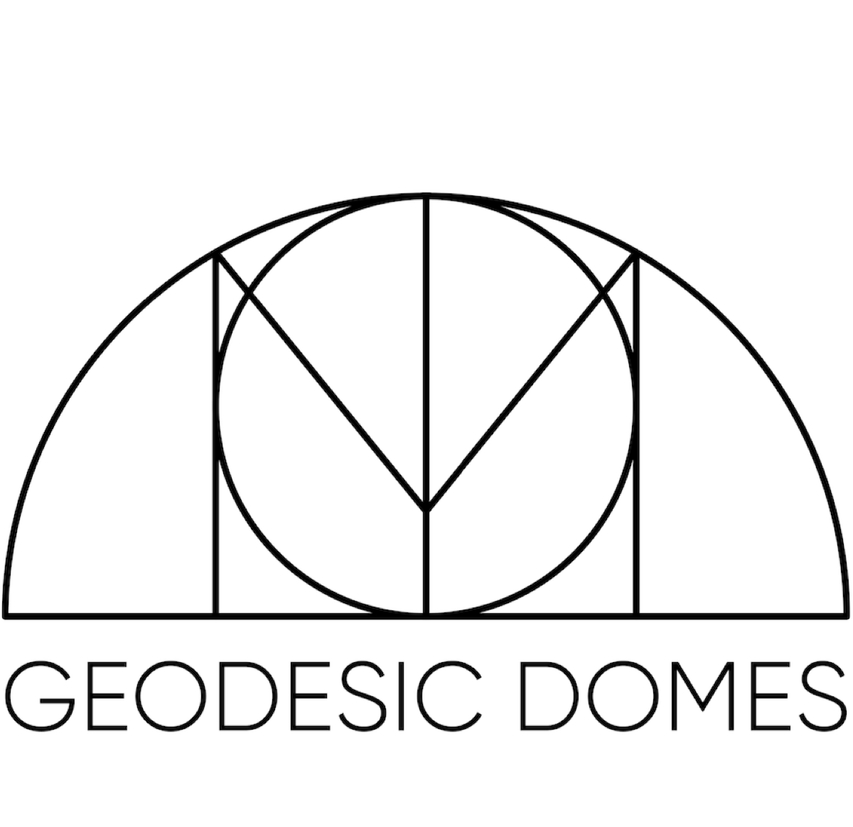 新品未使用　LOGOS TRADSOLAR GEODESIC DOME 新品未使用 LOGOS TRADSOLAR GEODESIC DOME