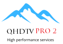 Qhdtvpro2