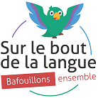 Sur Le Bout De La Langue