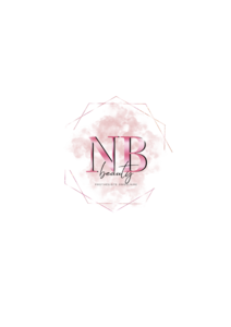 Nb Beauty