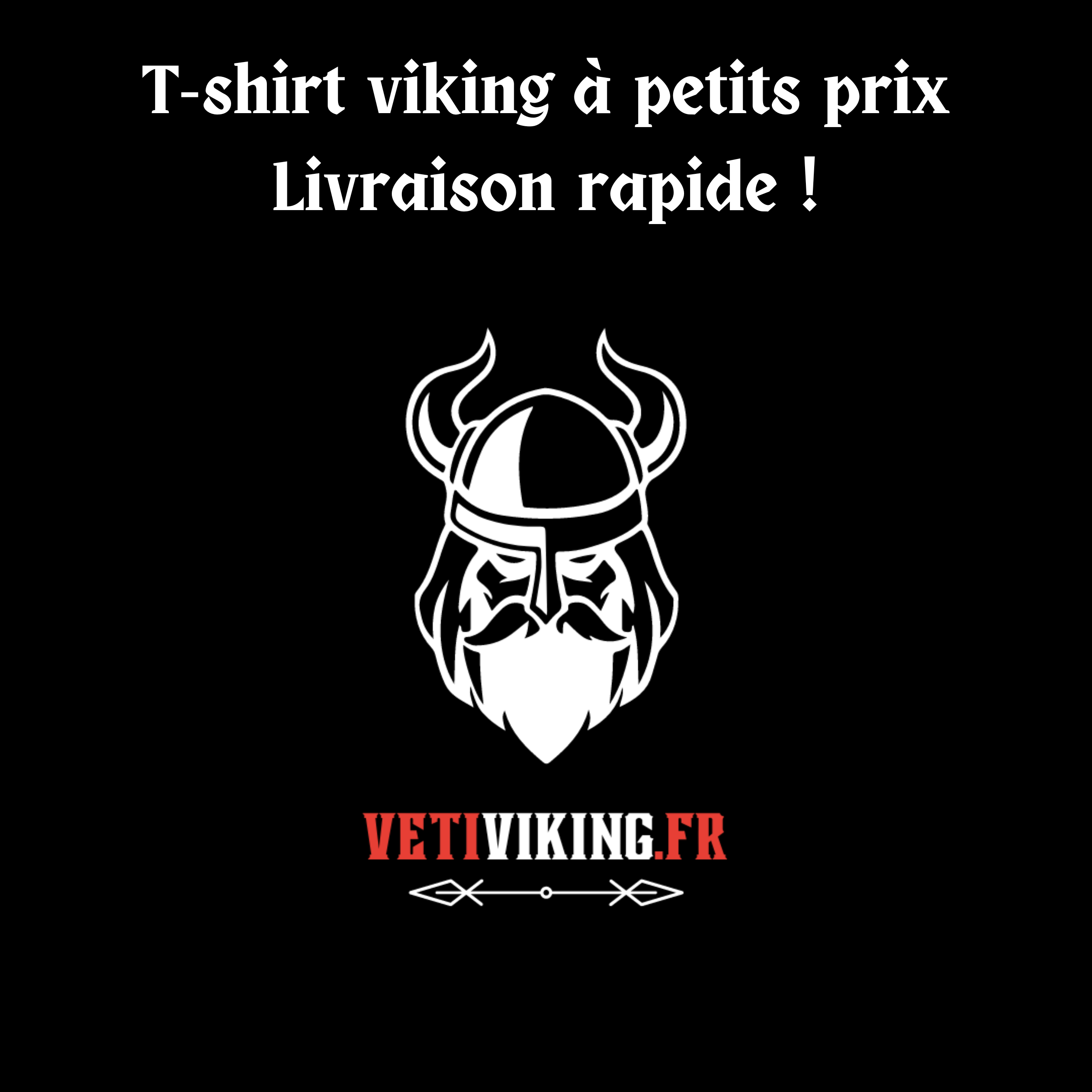 Vetiviking