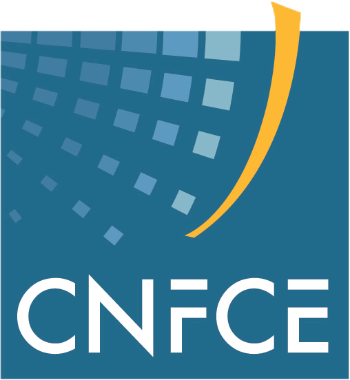 Cnfce