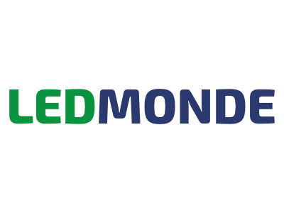 Led Monde