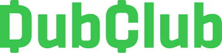 dubclub.win