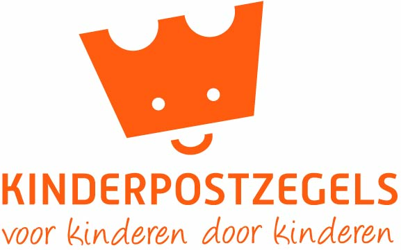 Kinderpostzegels