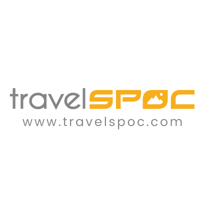 Travelspoc