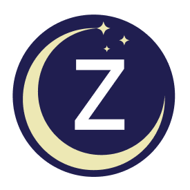 Zelesta France