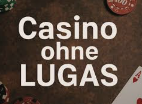 Casino Guts im großen Review