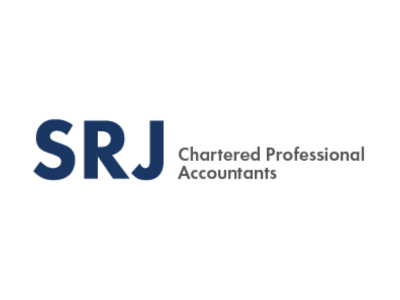 srj chartered professional accountants
