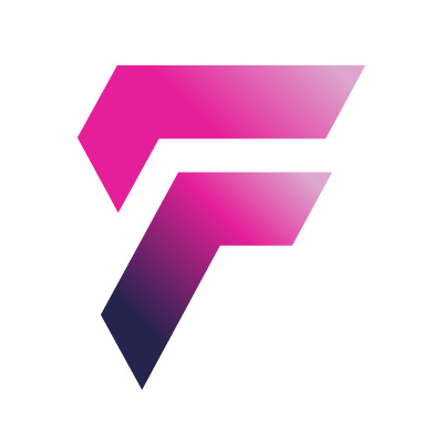 Financefinity