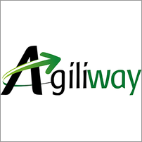 Agiliway