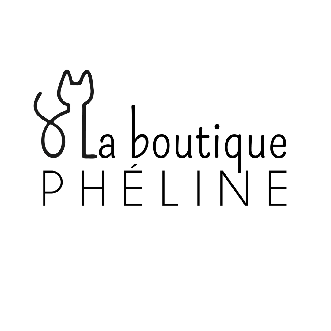 Laboutiquepheline