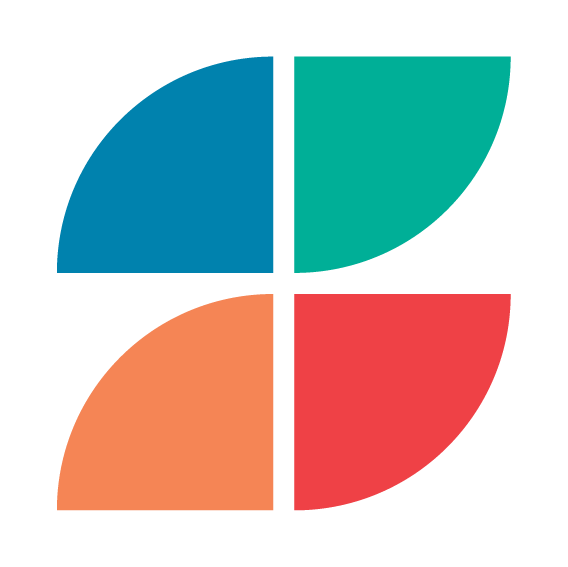 قفزة غير مسبوقة لسهم Locafy بعد إعلان شراكة استراتيجية مهمة