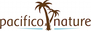 Pacifico Nature