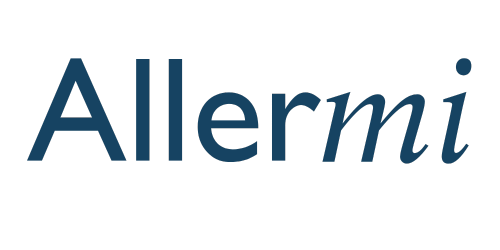 Allermi