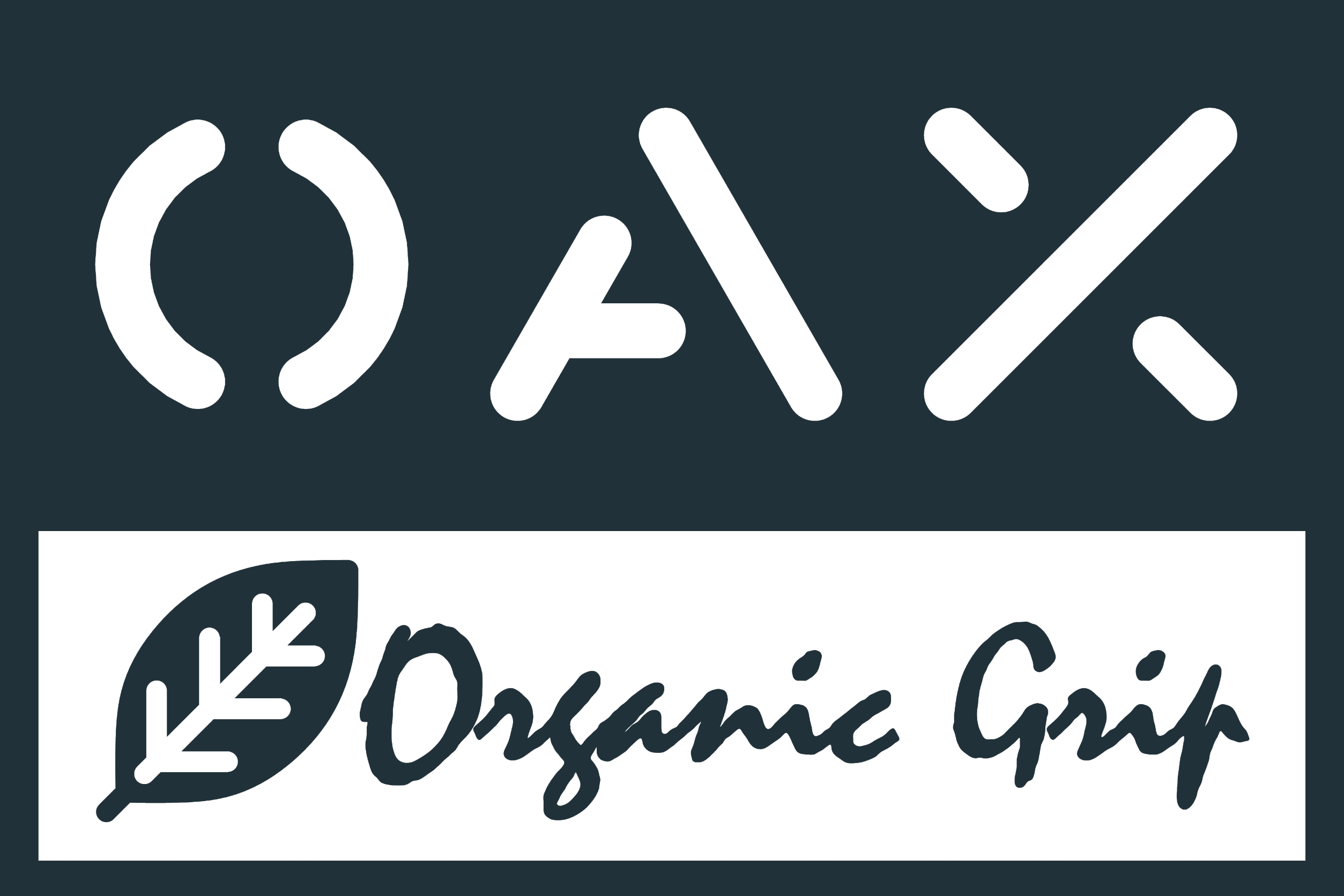 Avis de OAX SURF | Lisez les avis marchands de oaxsurf.com