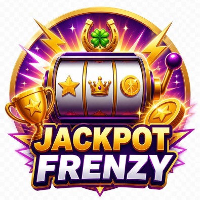Casino Jackpot Frenzy Bewertungen: Erfahrungen und Einschätzungen im Überblick