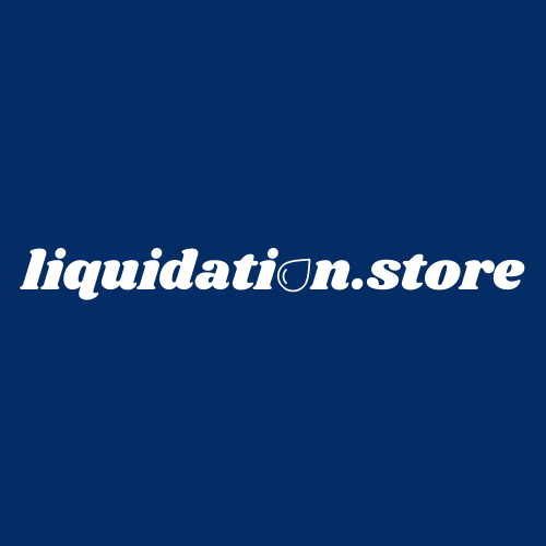 liquidation.store Reviews