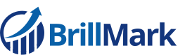 brillmark.com