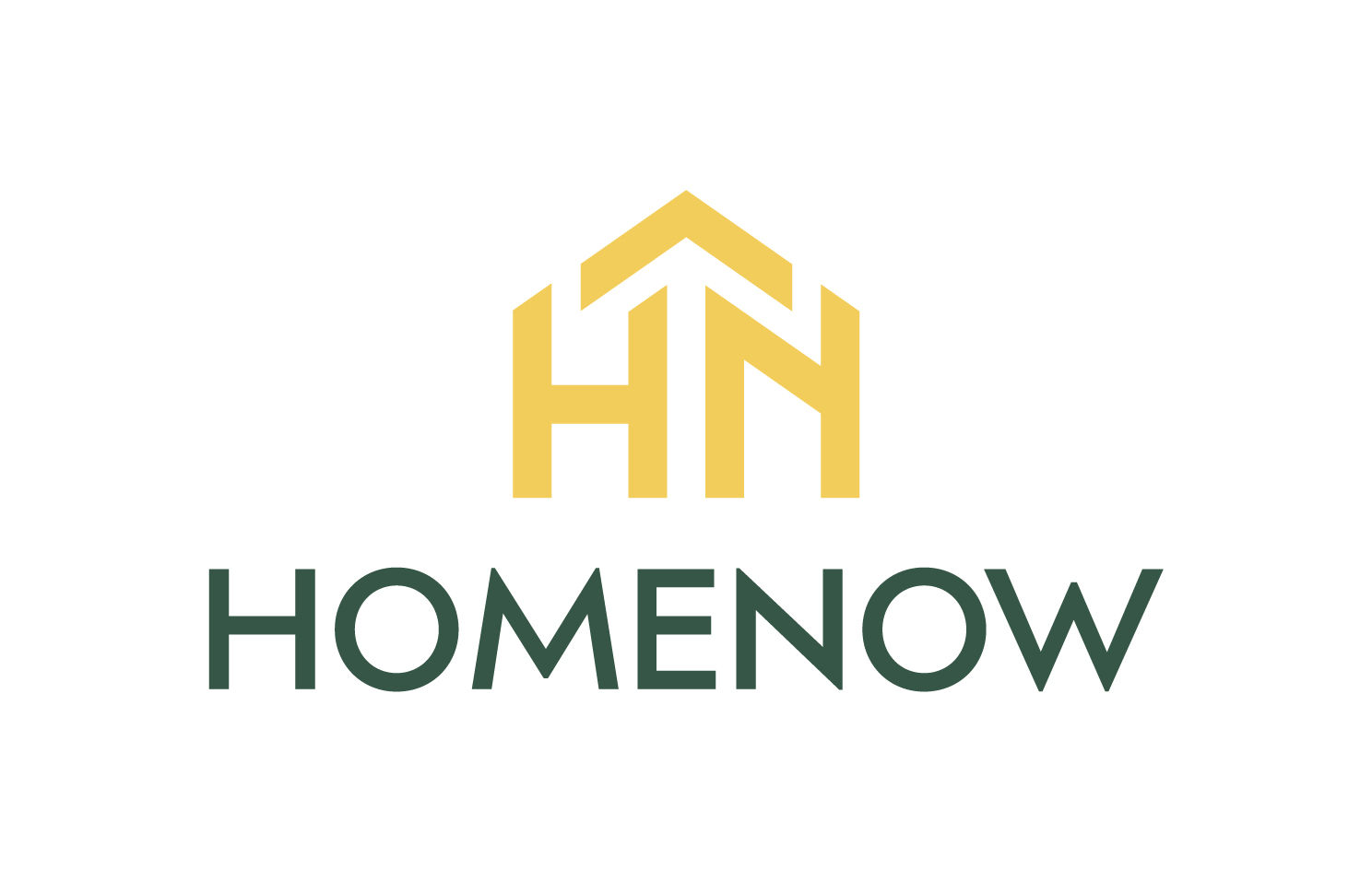 Homenowuk