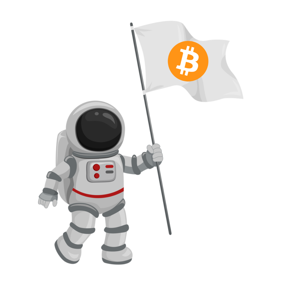 Bewertungen zu Kryptonaut Akademie | Lesen Sie Kundenbewertungen zu  kryptonaut-akademie.de | 2 von 5