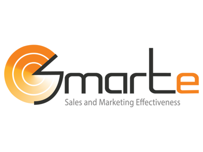 SMARTe Inc