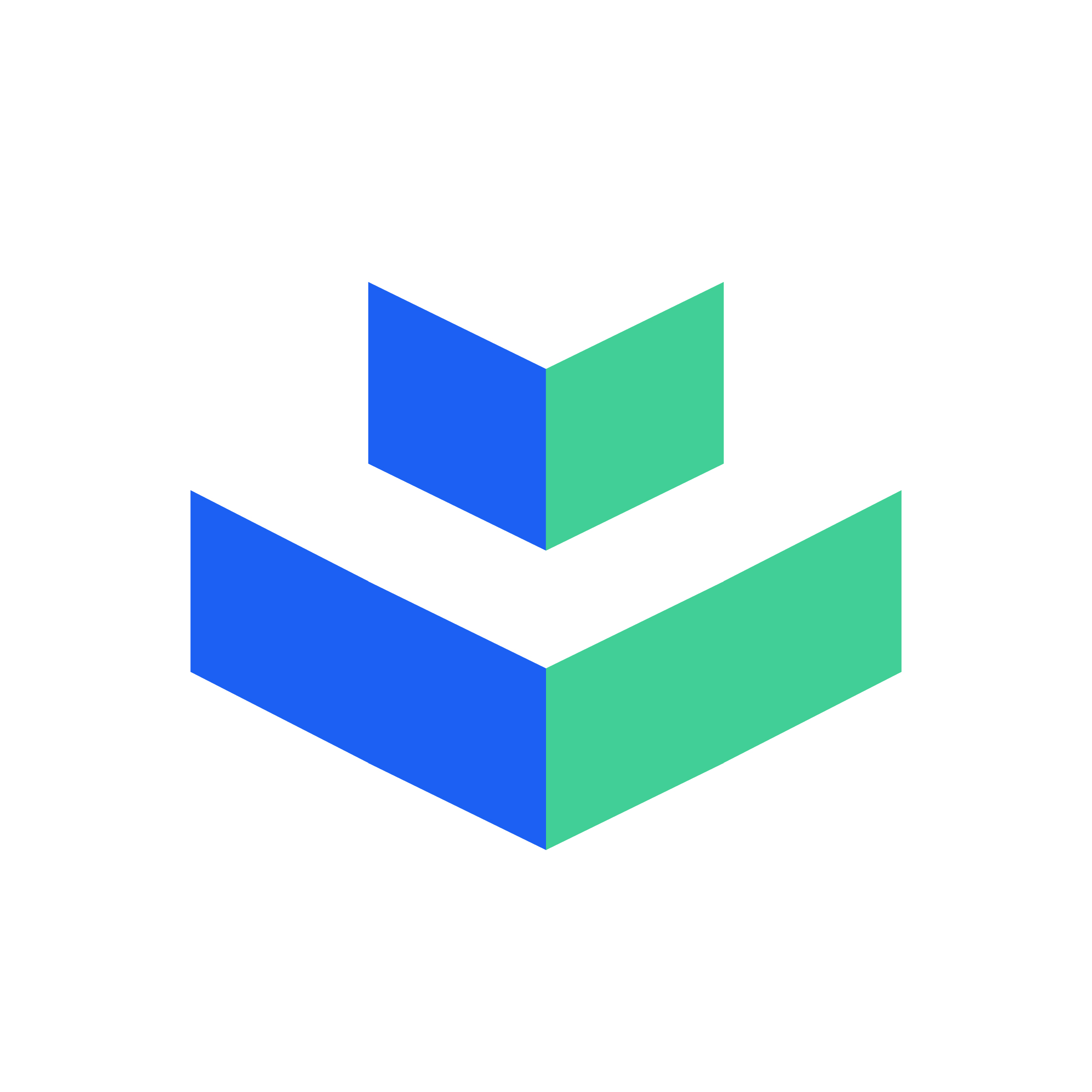 ZIGURAT Institute of Technology Reviews | Read Customer Service Reviews of  e-zigurat.com, image size:2250x2250