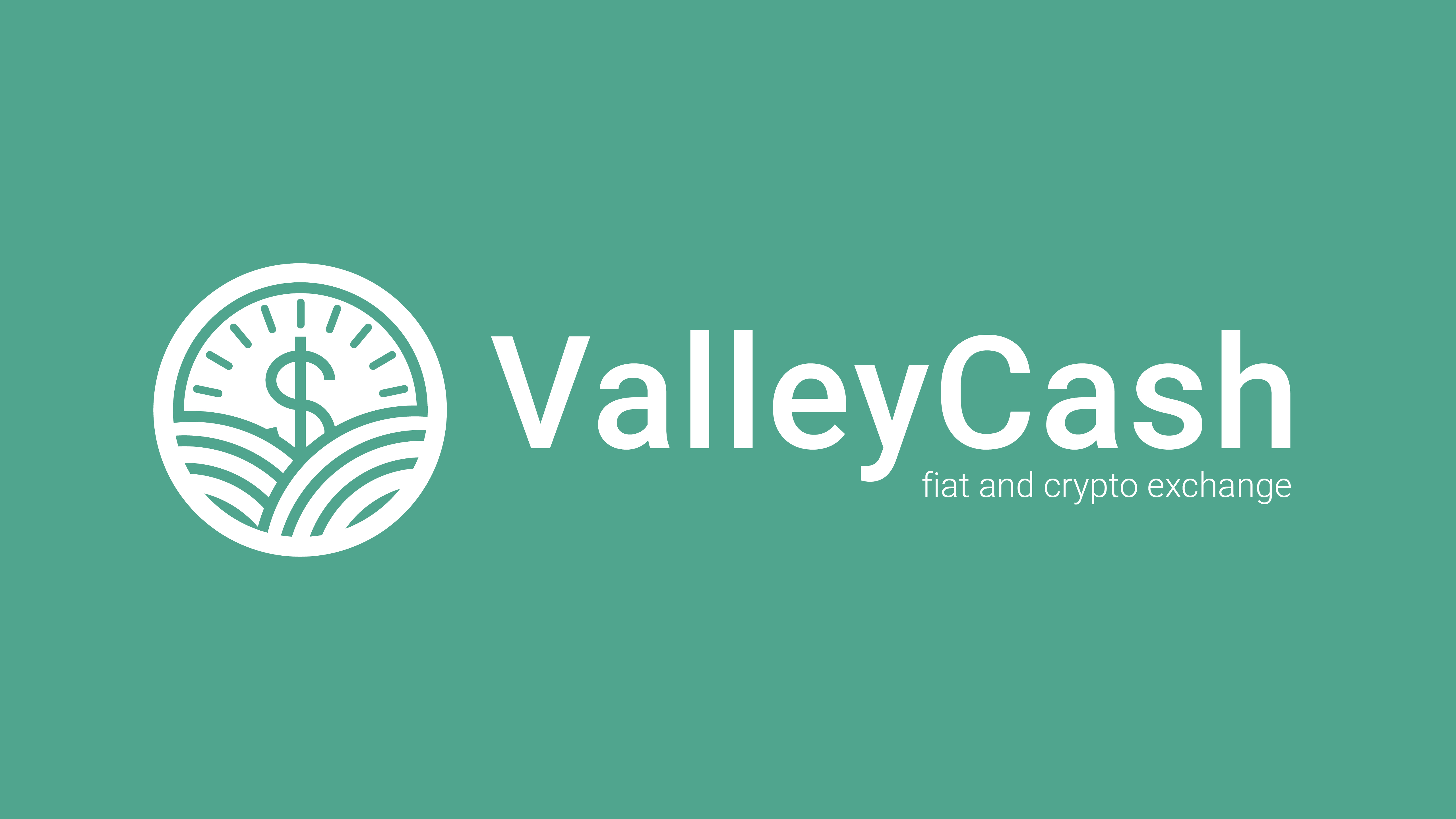 ValleyCash Reviews | Read Customer Service Reviews of valley.cash