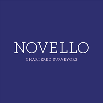 Novello Chartered Surveyors (incorporating Gold Crest)