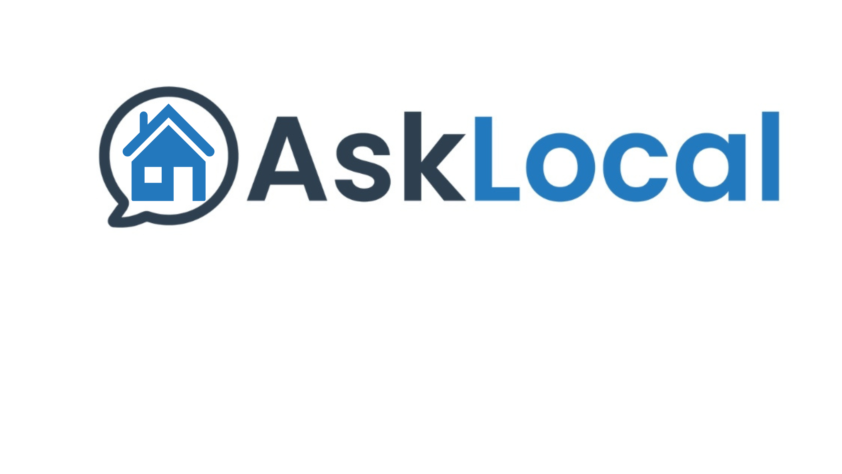 Ask Local Reviews | Read Customer Service Reviews of asklocal.com