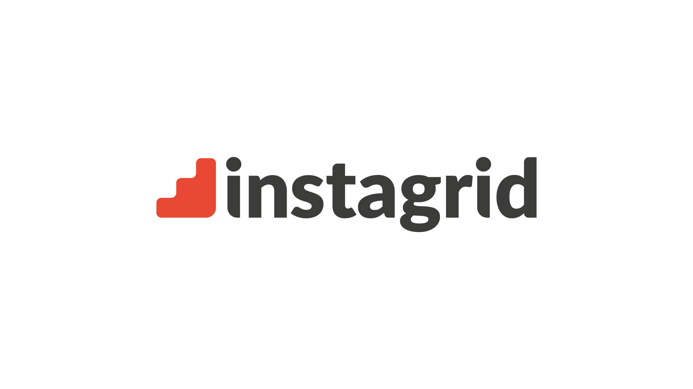 instagrid.co