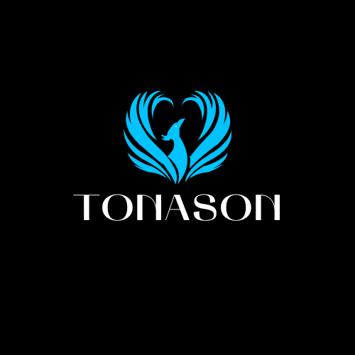 Tonason