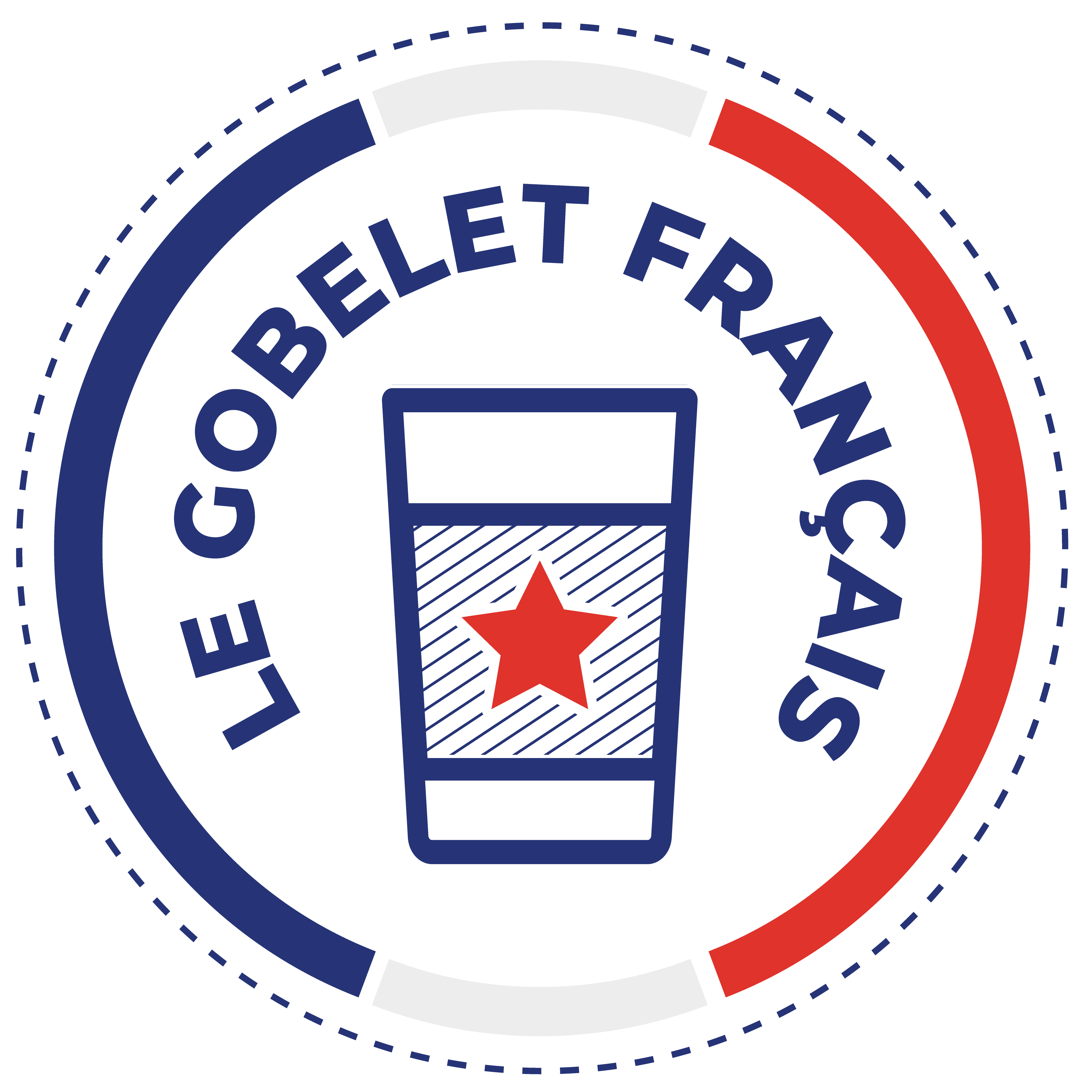 Le Gobelet Français