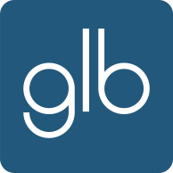 GLB Property Services Ltd