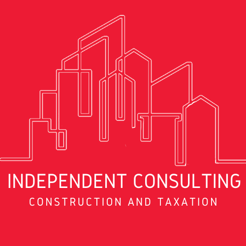 Independent Consulting Pty Ltd T/A QSTAX
